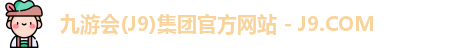 j9